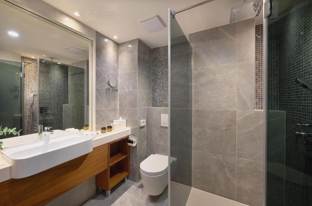 Time Boutique Hotel