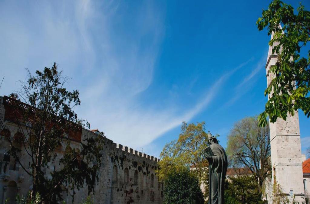 MK Luxury Rooms