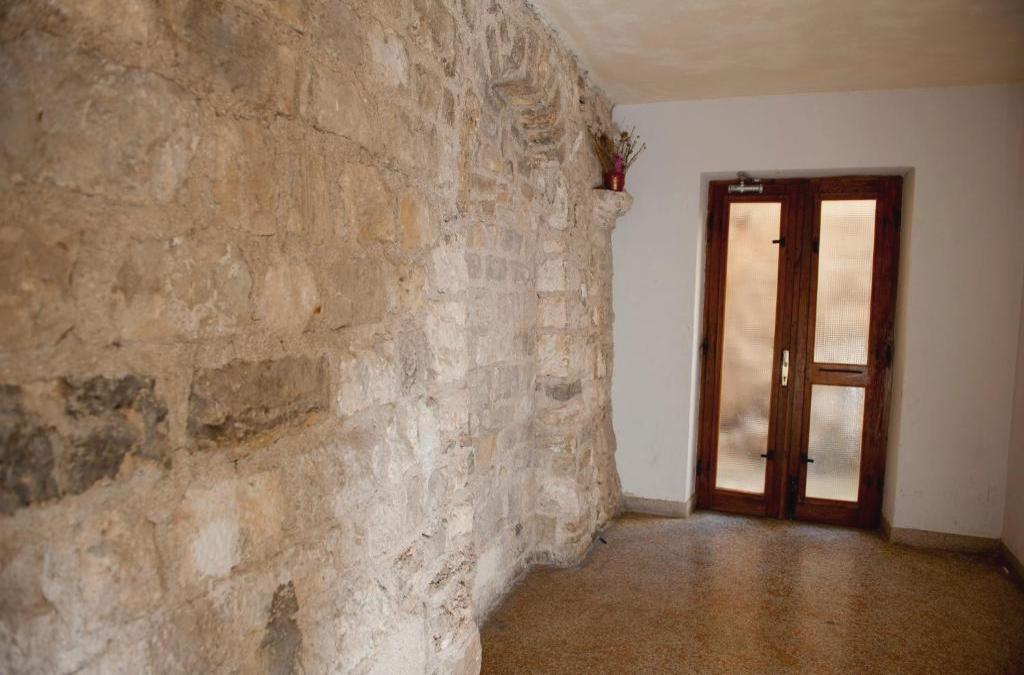 MK Luxury Rooms