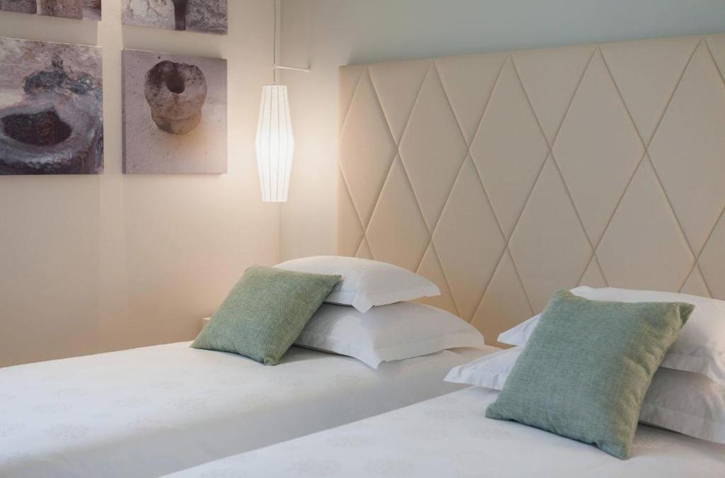Balatura The Fine Bed&Breakfast Split