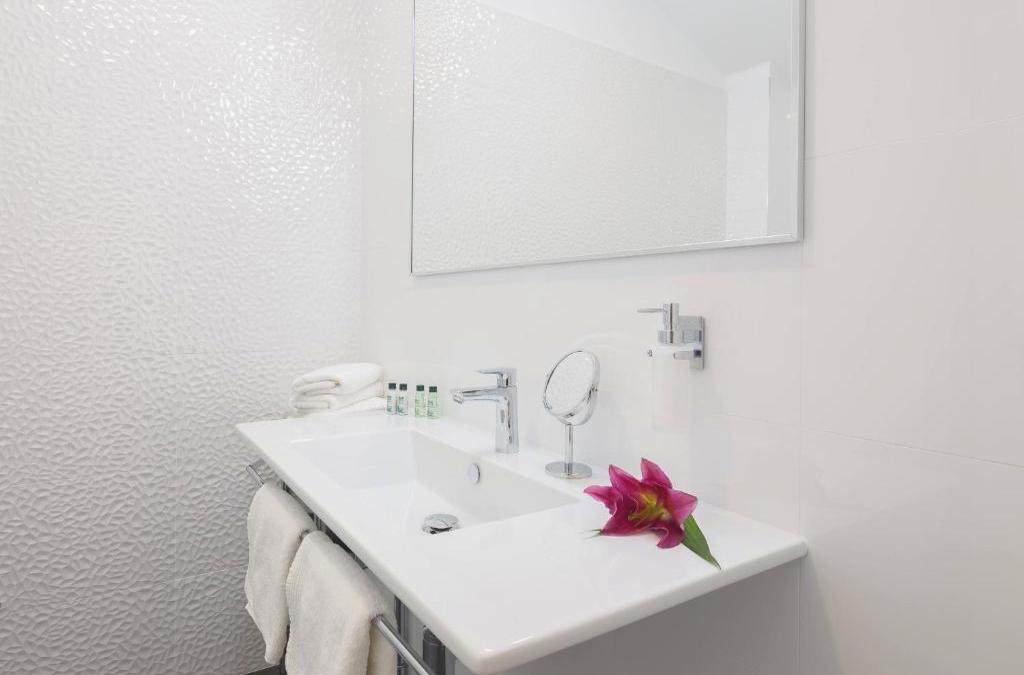 Balatura The Fine Bed&Breakfast Split