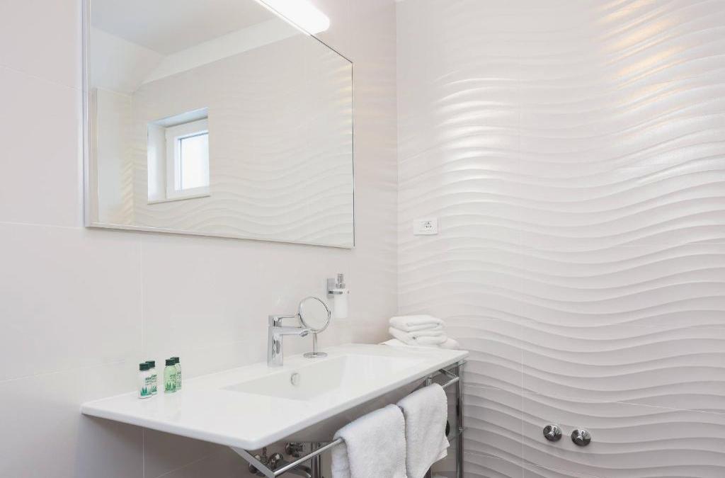 Balatura The Fine Bed&Breakfast Split