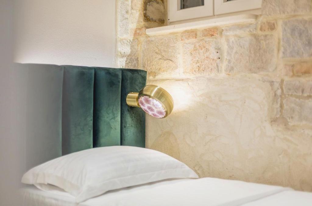 Miara Luxury Rooms