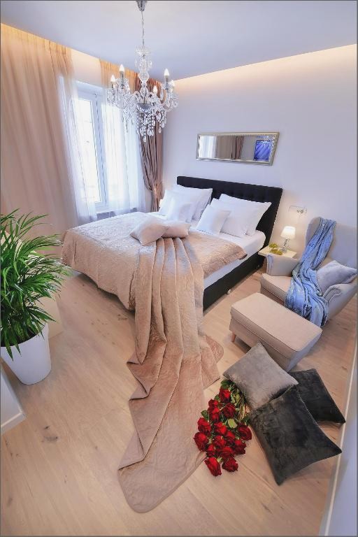 Via Porto Rooms