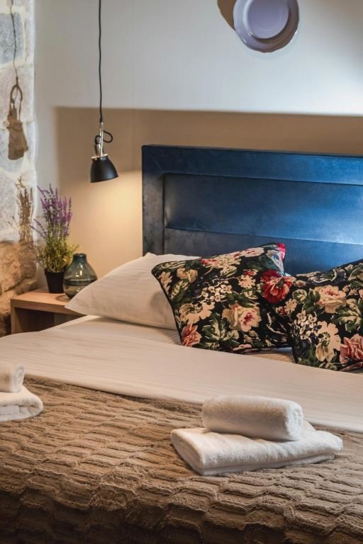 Luxury Residence Mareta