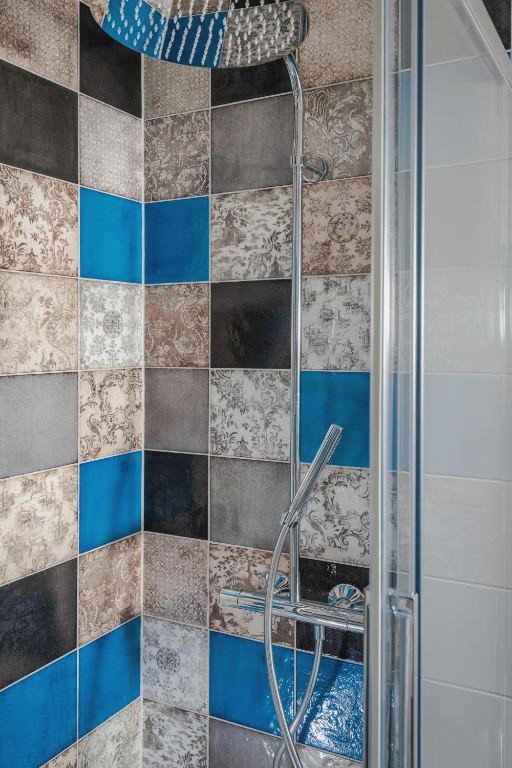 Luxury Residence Mareta