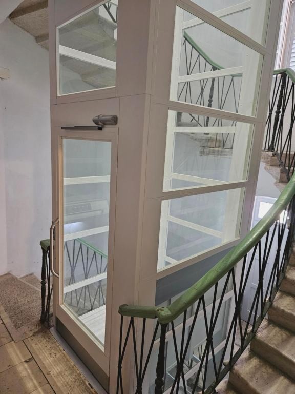 Luxury Residence Mareta