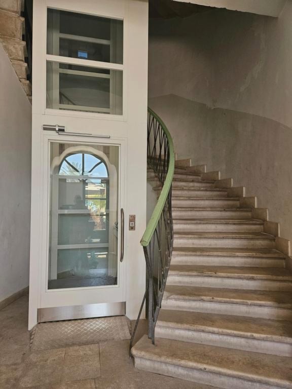 Luxury Residence Mareta