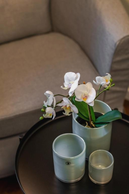 Luxury Residence Mareta