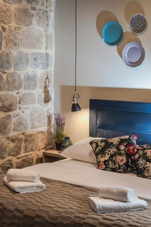 Luxury Residence Mareta