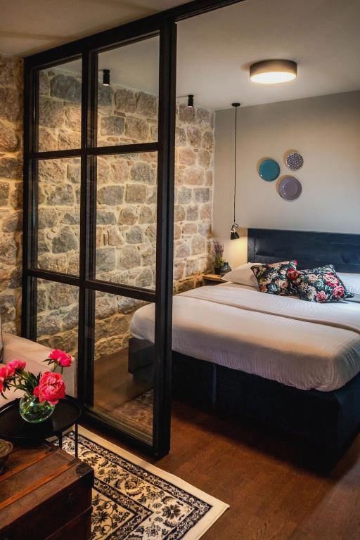 Luxury Residence Mareta