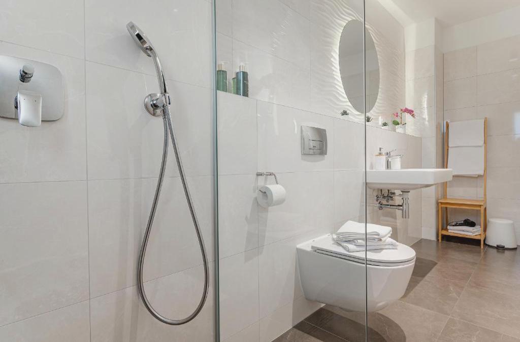 Seven Seas Residence
