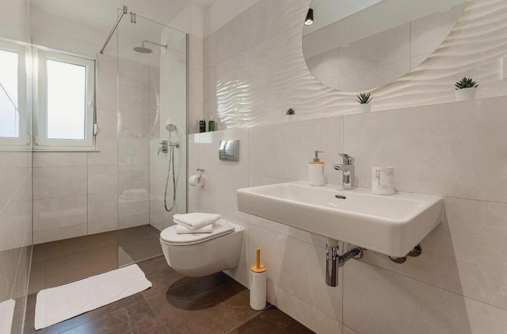 Seven Seas Residence