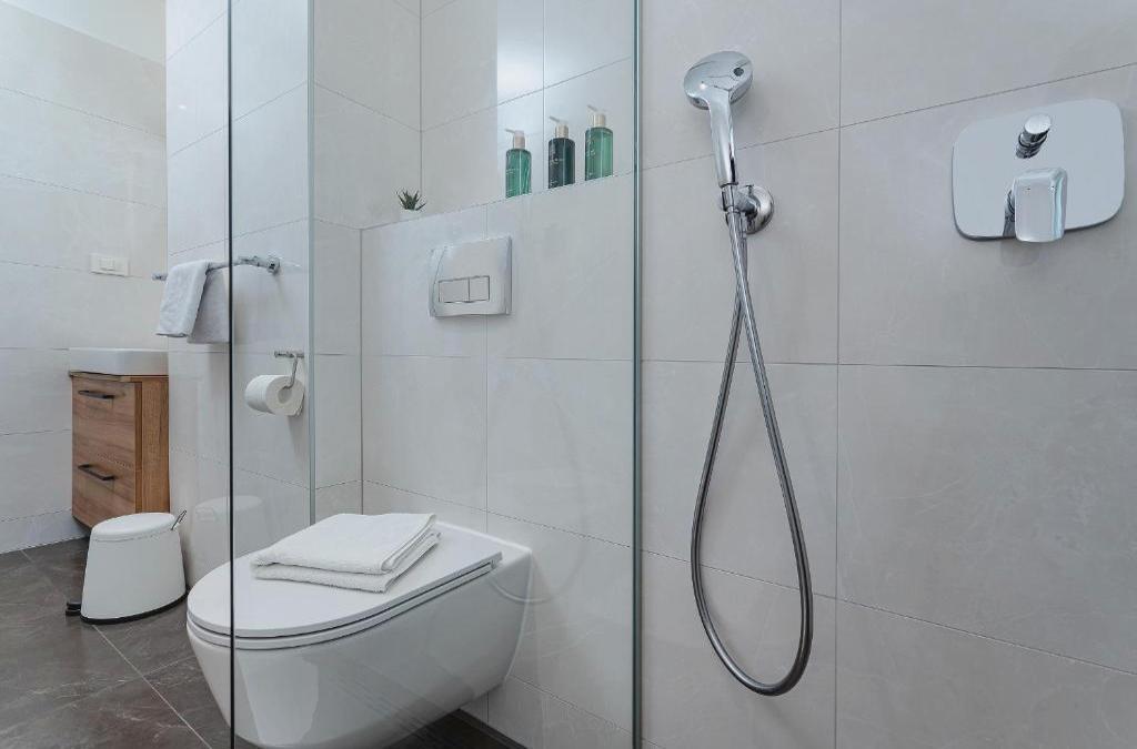 Seven Seas Residence