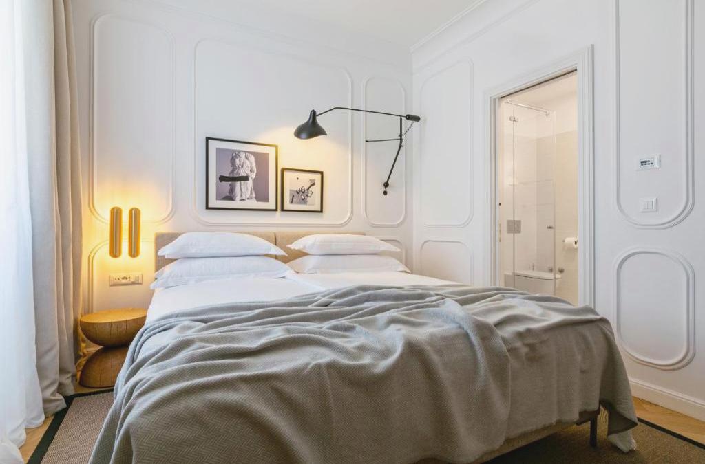 Heritage Hotel Fermai