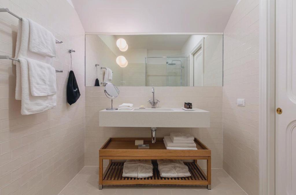 Heritage Hotel Fermai
