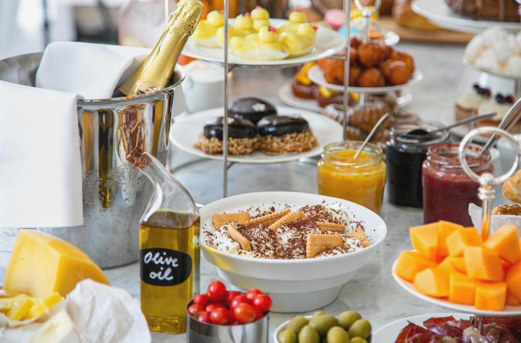 Heritage Hotel Fermai
