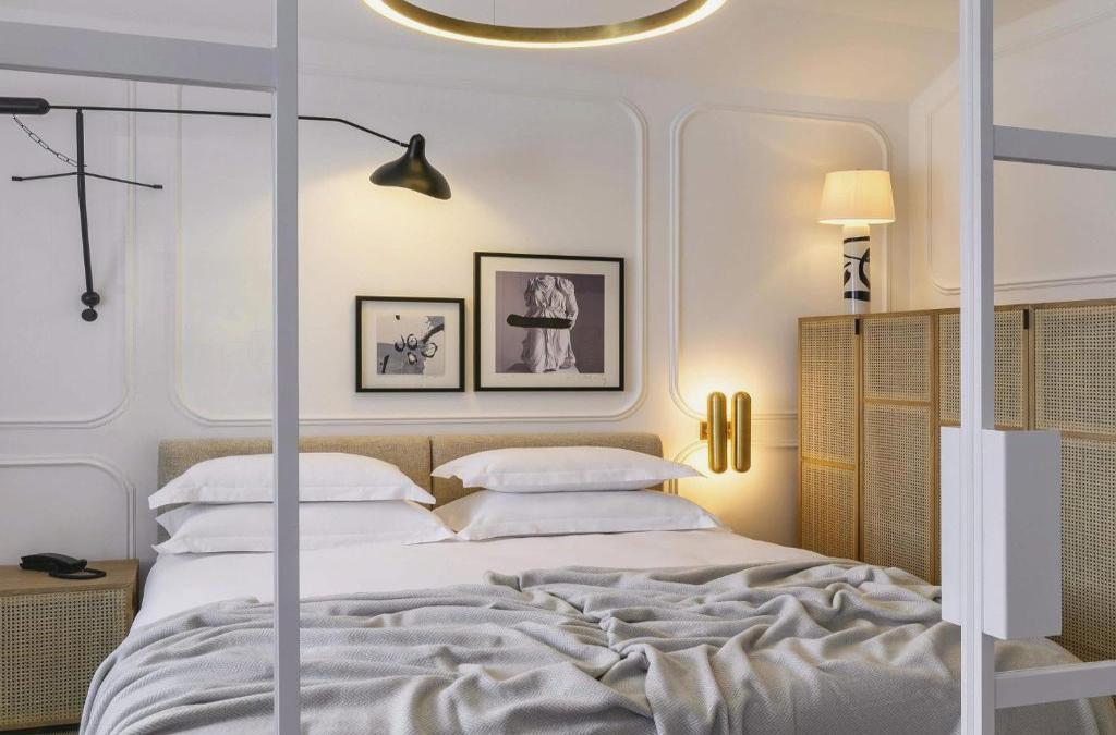 Heritage Hotel Fermai