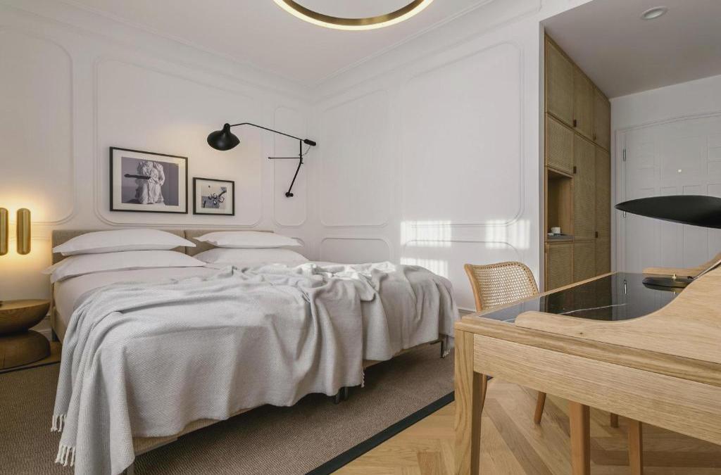 Heritage Hotel Fermai