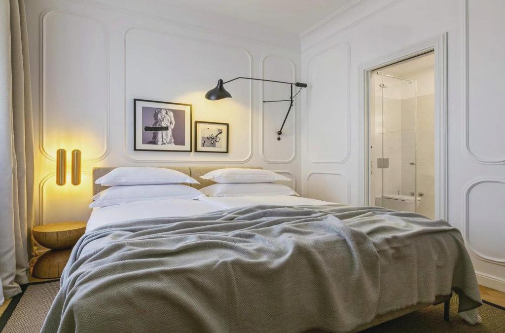 Heritage Hotel Fermai