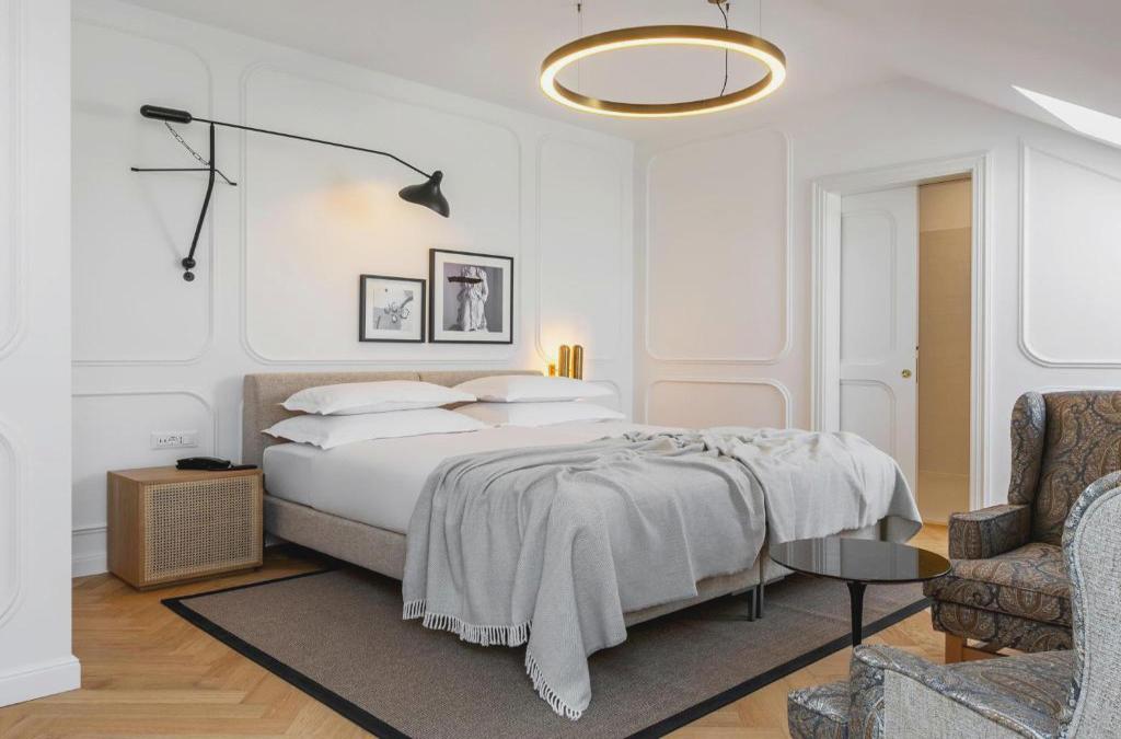Heritage Hotel Fermai