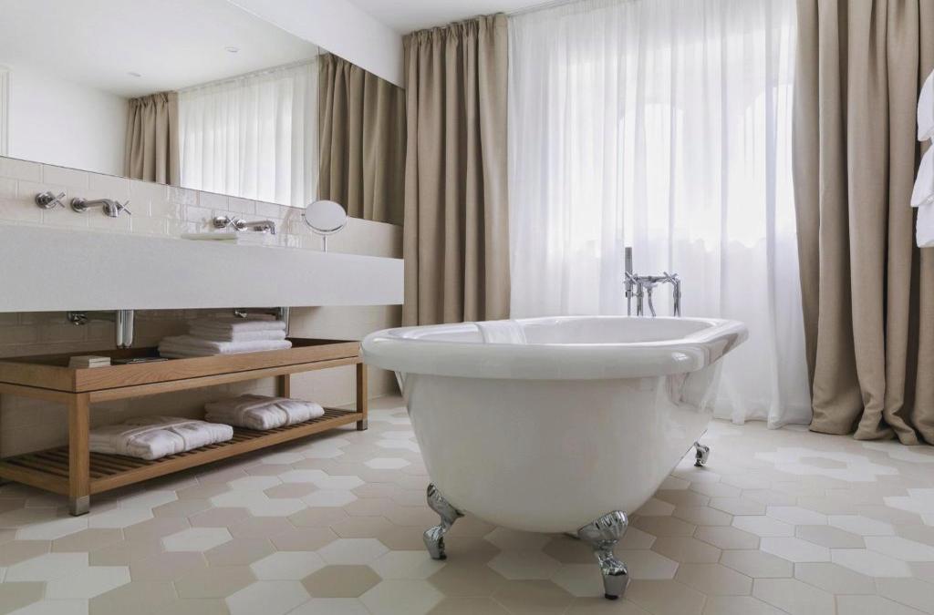 Heritage Hotel Fermai