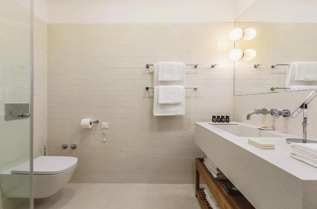 Heritage Hotel Fermai