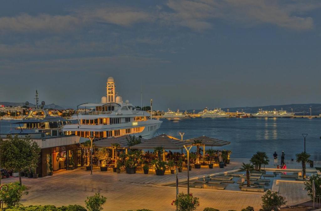 Casa Costabella