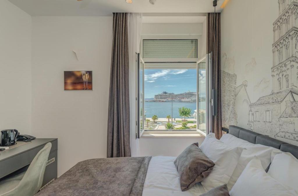 Casa Costabella