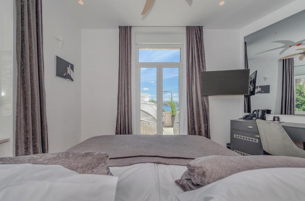 Casa Costabella