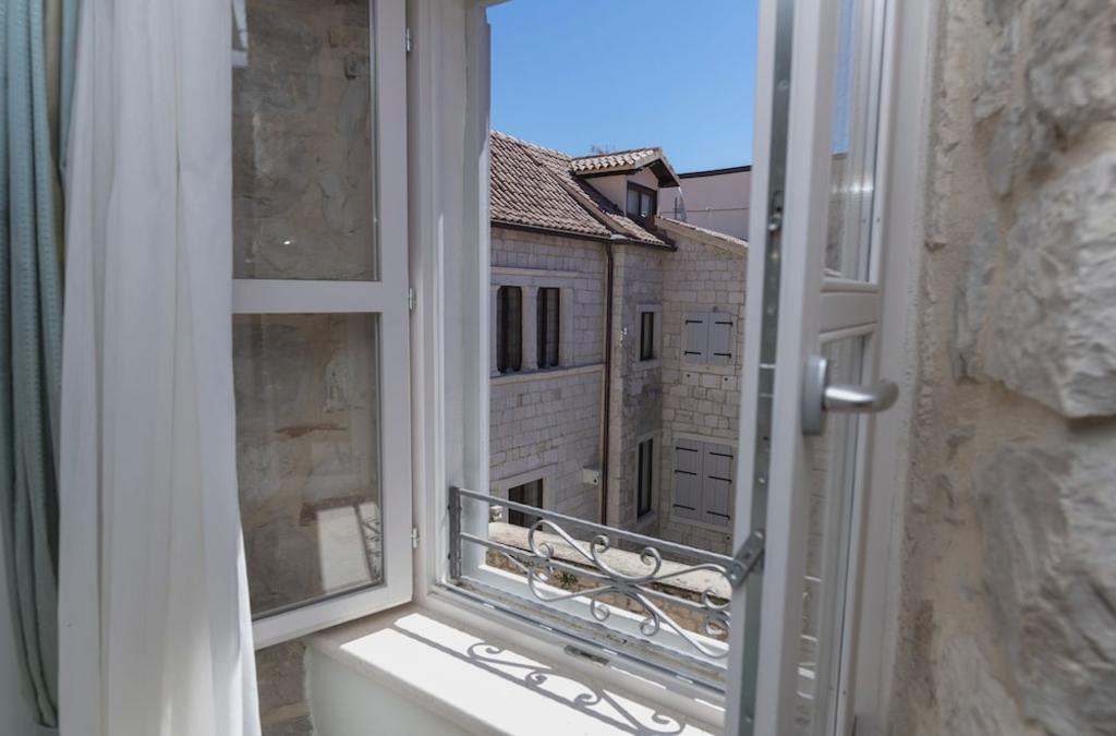 Palace Augubio