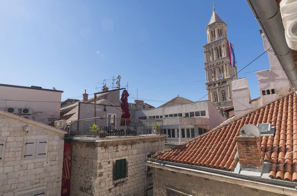 Palace Augubio