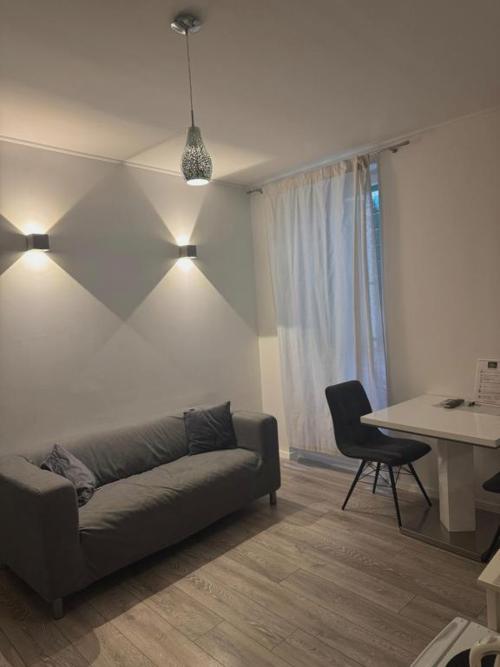 Julije Rooms