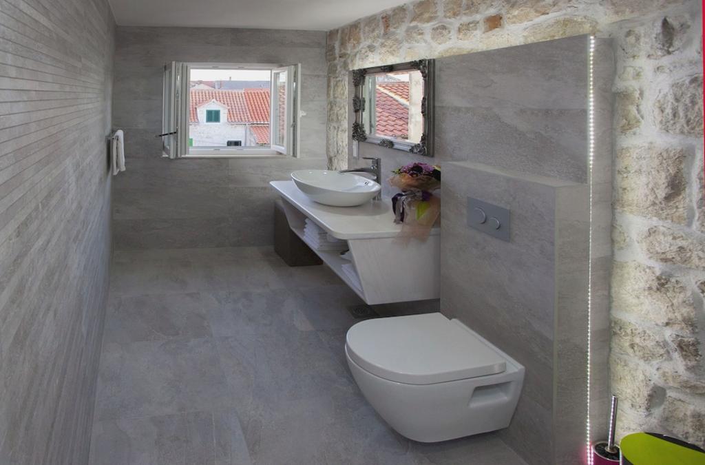 Dioklecijan Exclusive Apartments
