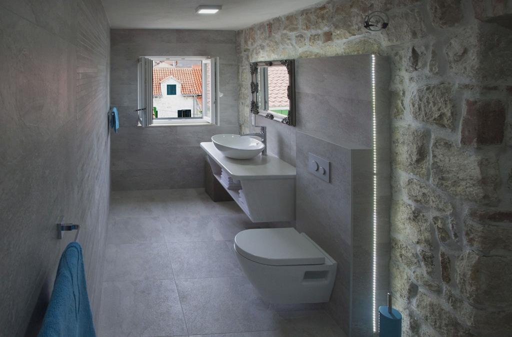 Dioklecijan Exclusive Apartments