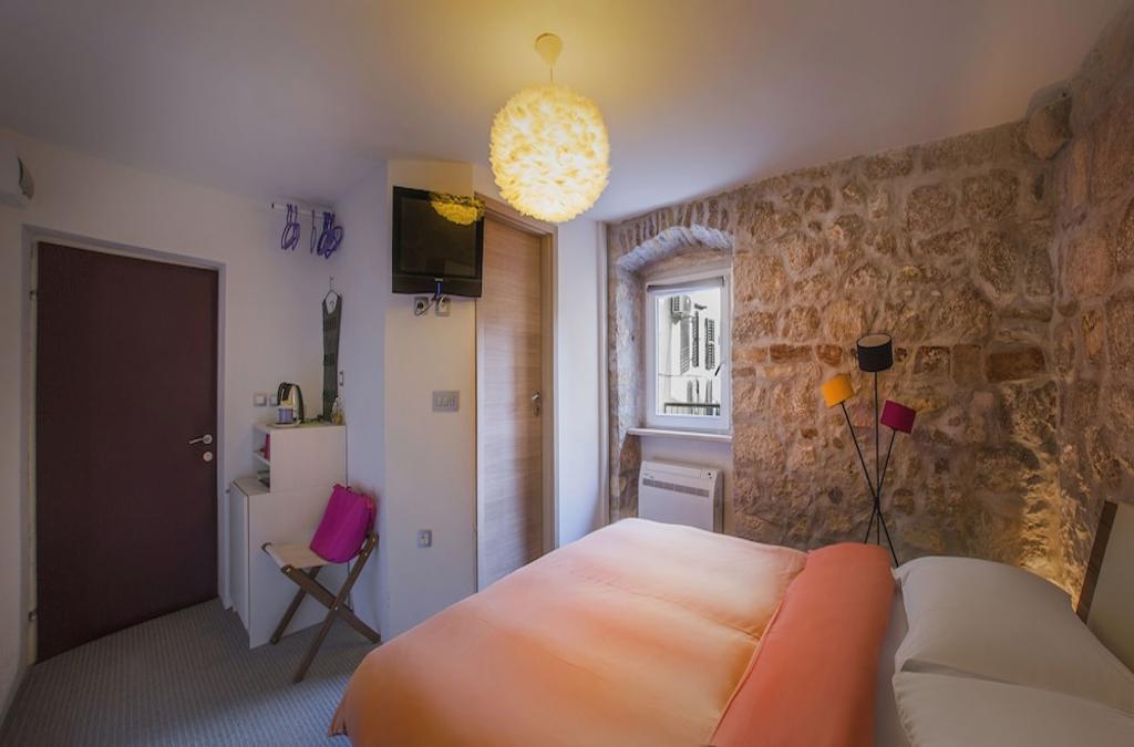 Dioklecijan Exclusive Apartments