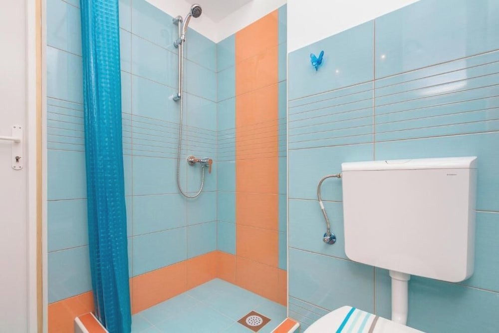Central Jardin Guesthouse