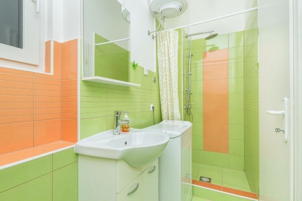 Central Jardin Guesthouse