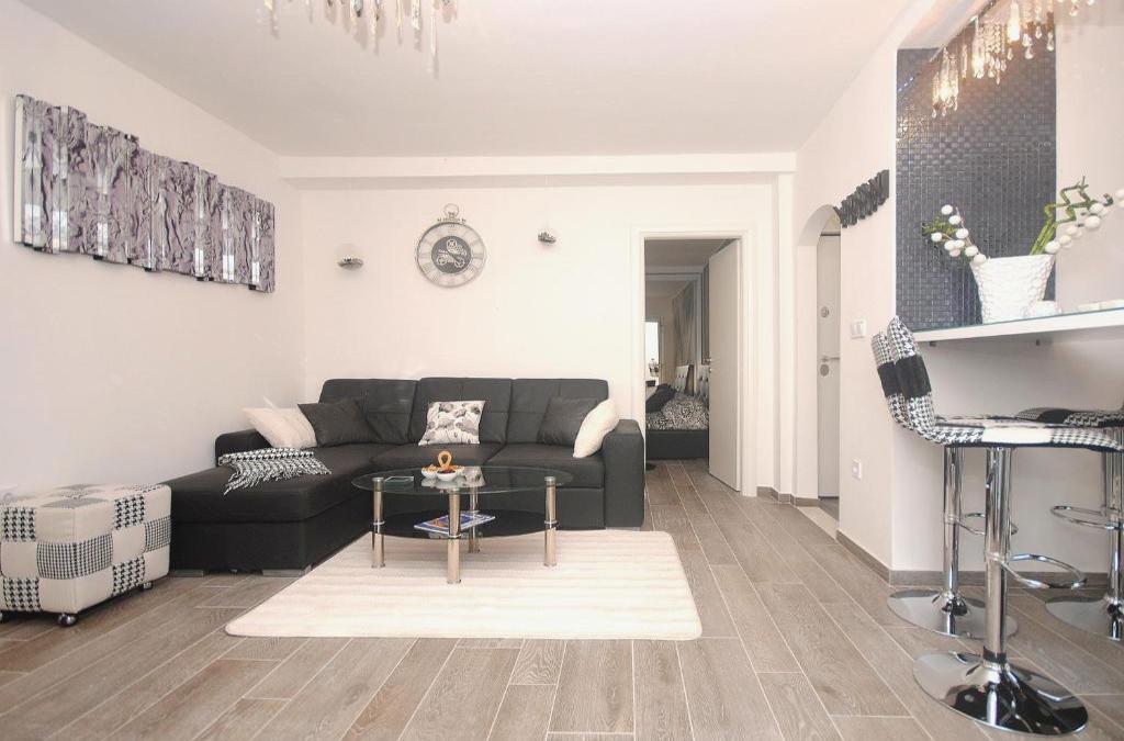 Apartments Kogo