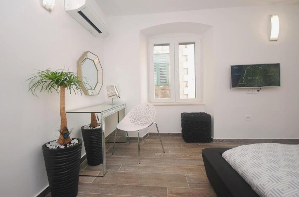 Apartments Kogo