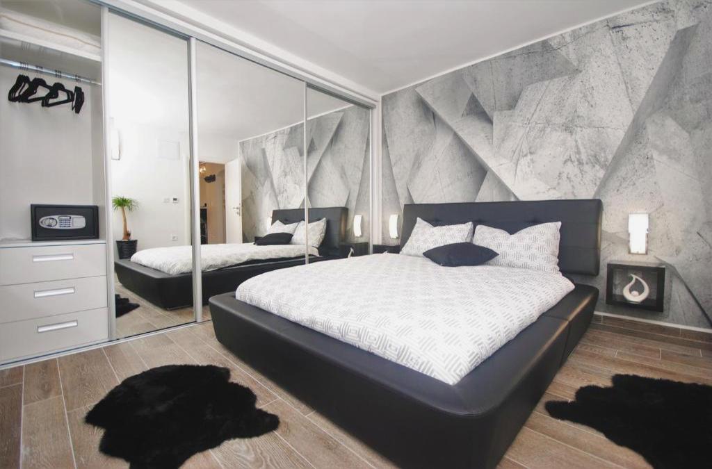 Apartments Kogo