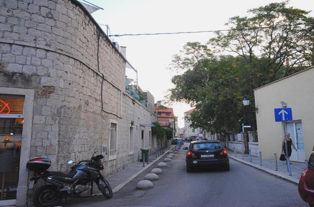 Apartments Kogo