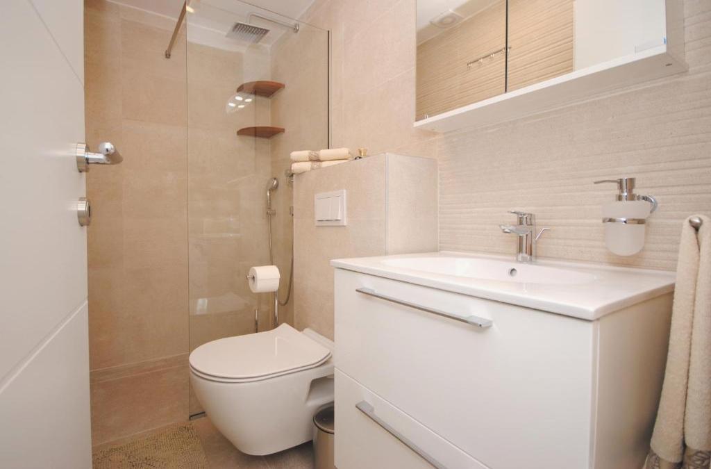 Apartments Kogo