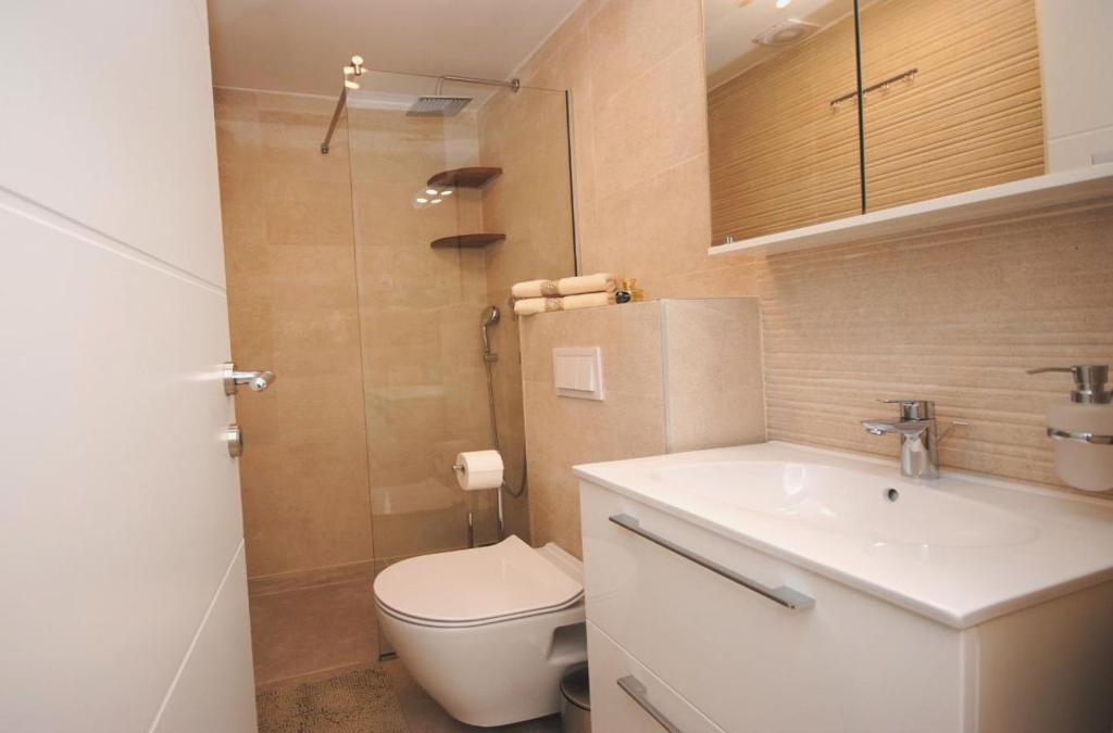 Apartments Kogo