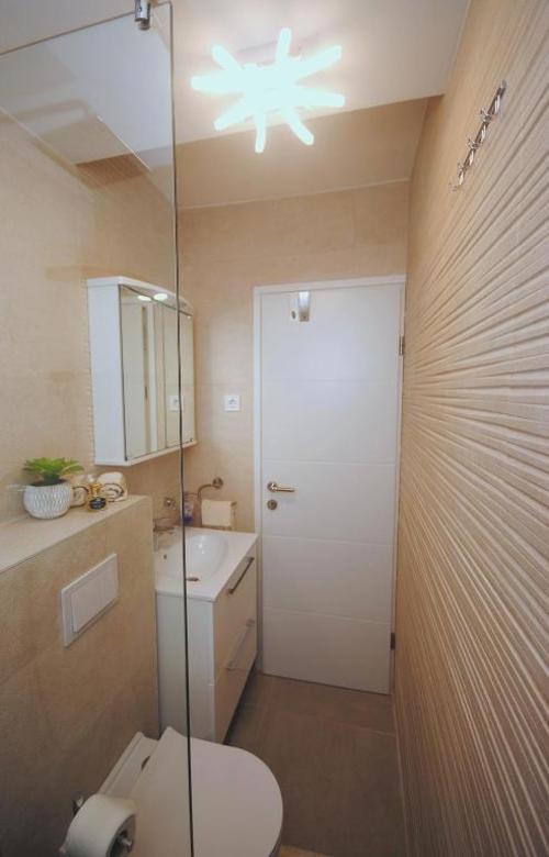Apartments Kogo