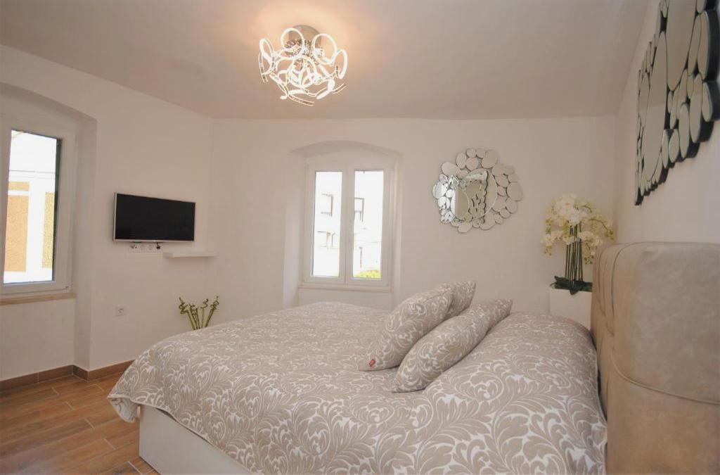 Apartments Kogo