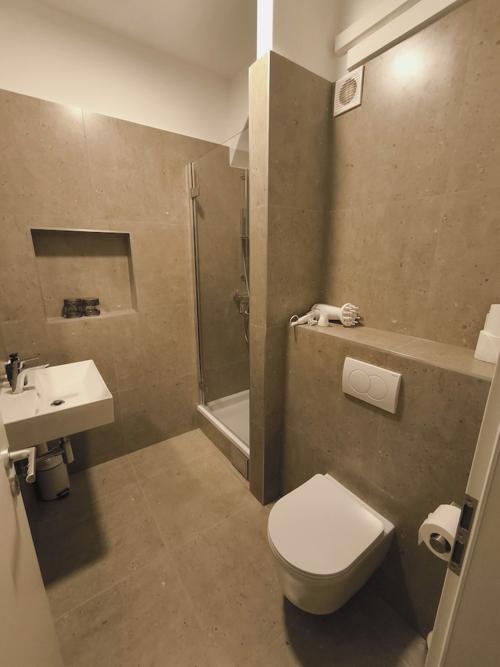 Tower Square Apartments