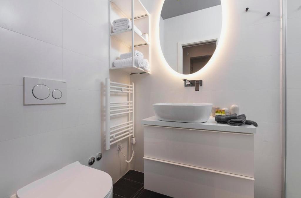 Aborda Rooms