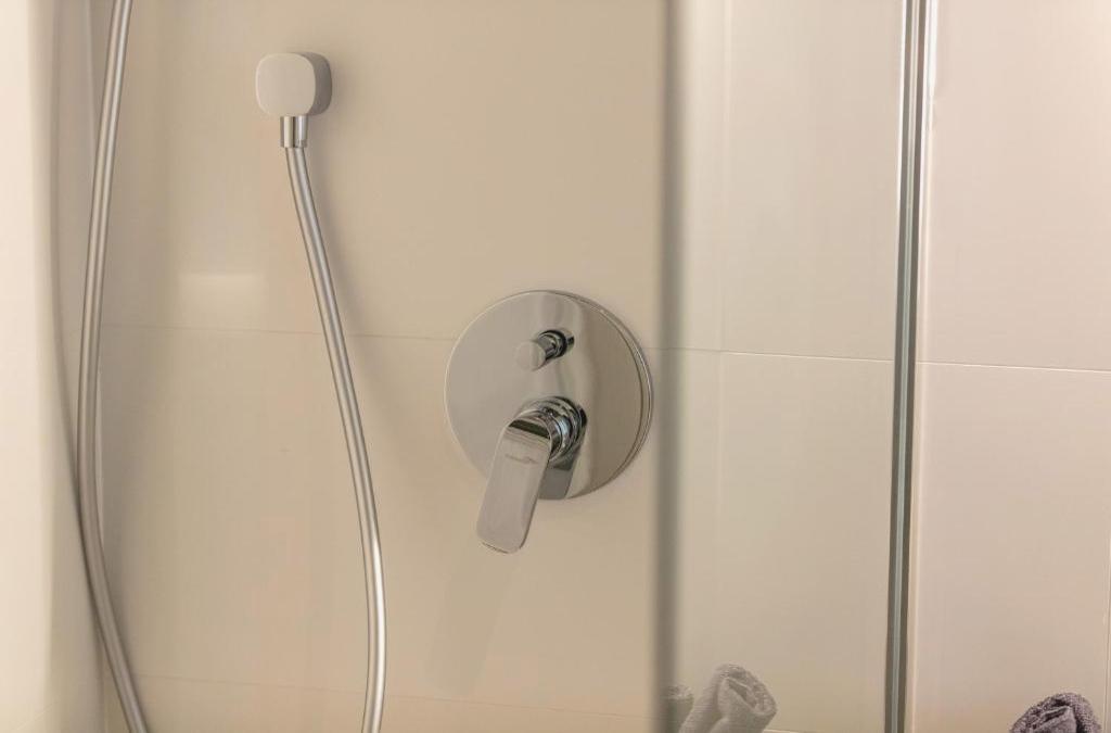 Aborda Rooms