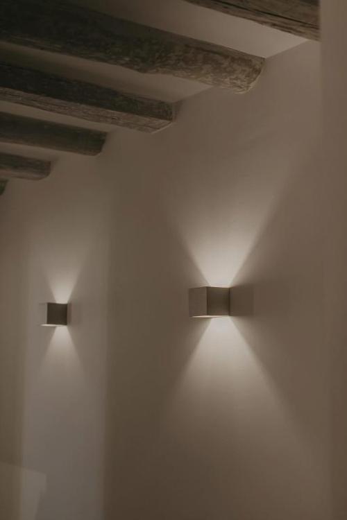 Porto Nativo Split